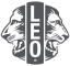Logo_rgb_Leo_2C (3)